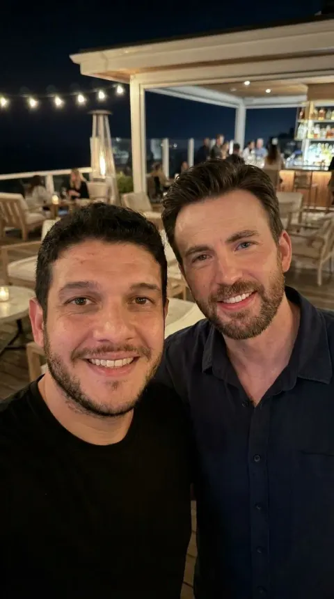 Capitão América 01